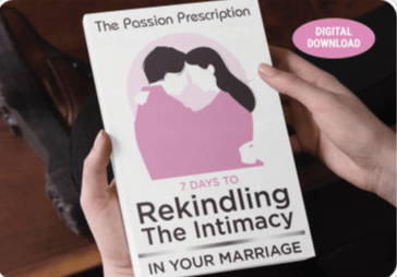 FemiPro Mobirise Website Builder