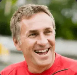 FemiPro™: Natural Support for Hearing Clarity and Cognitive Health